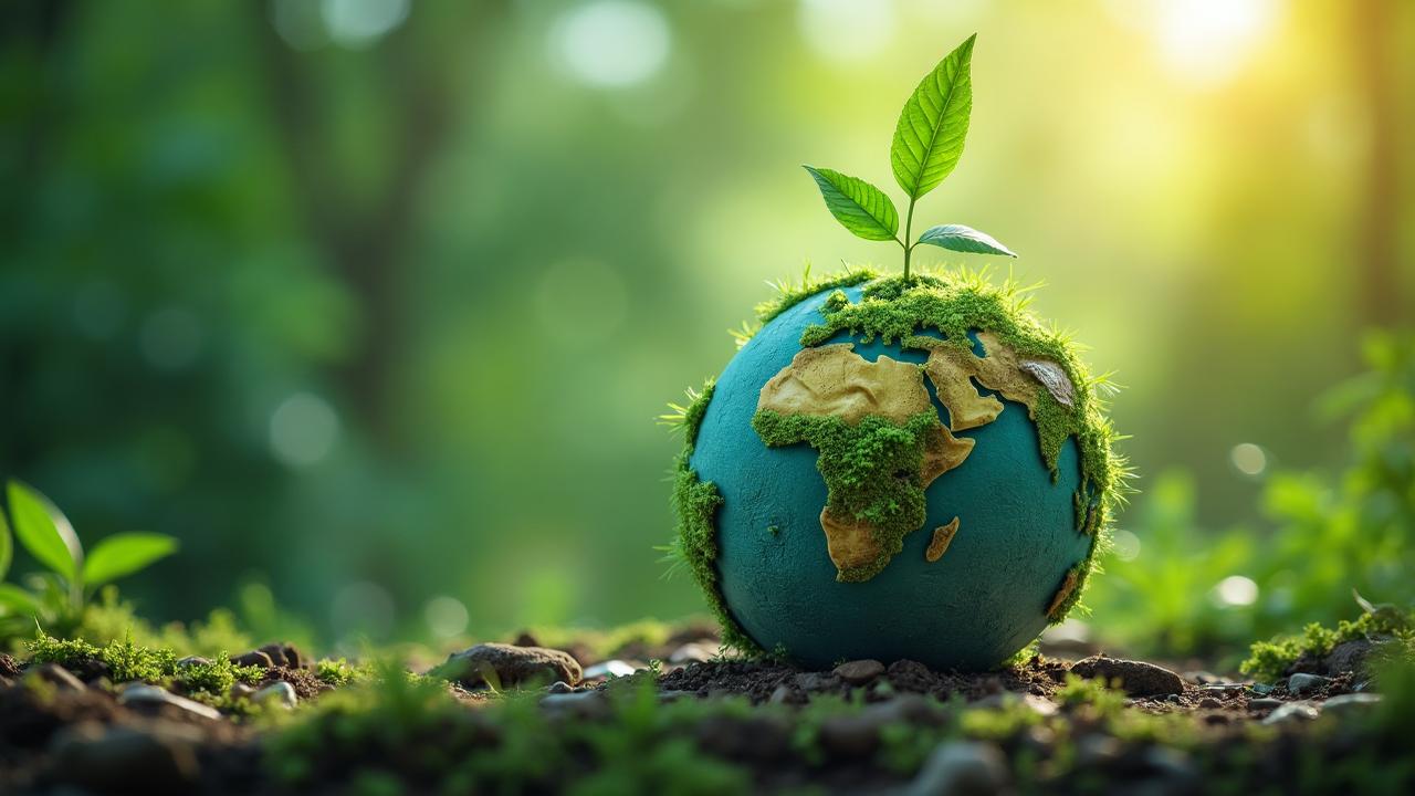 Μείωση ηλεκτρονικών αποβλήτων (e-waste)