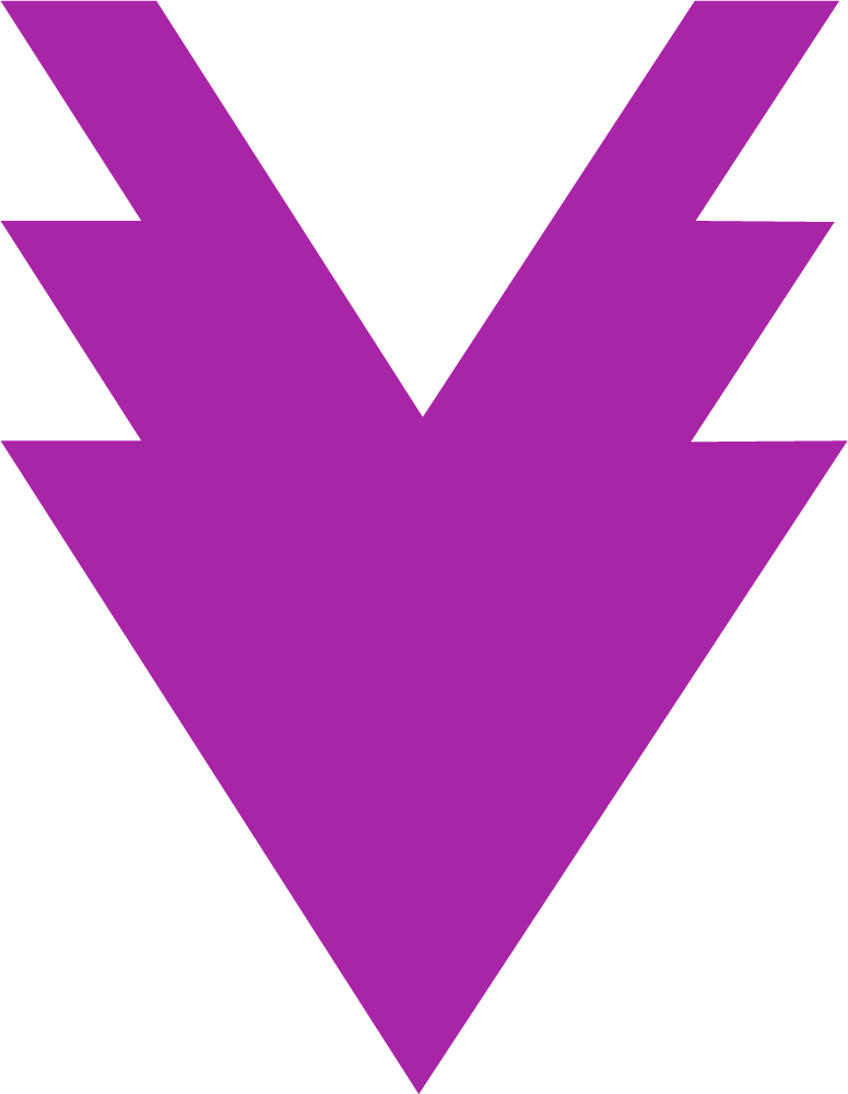 Phoenix Refurbish Store