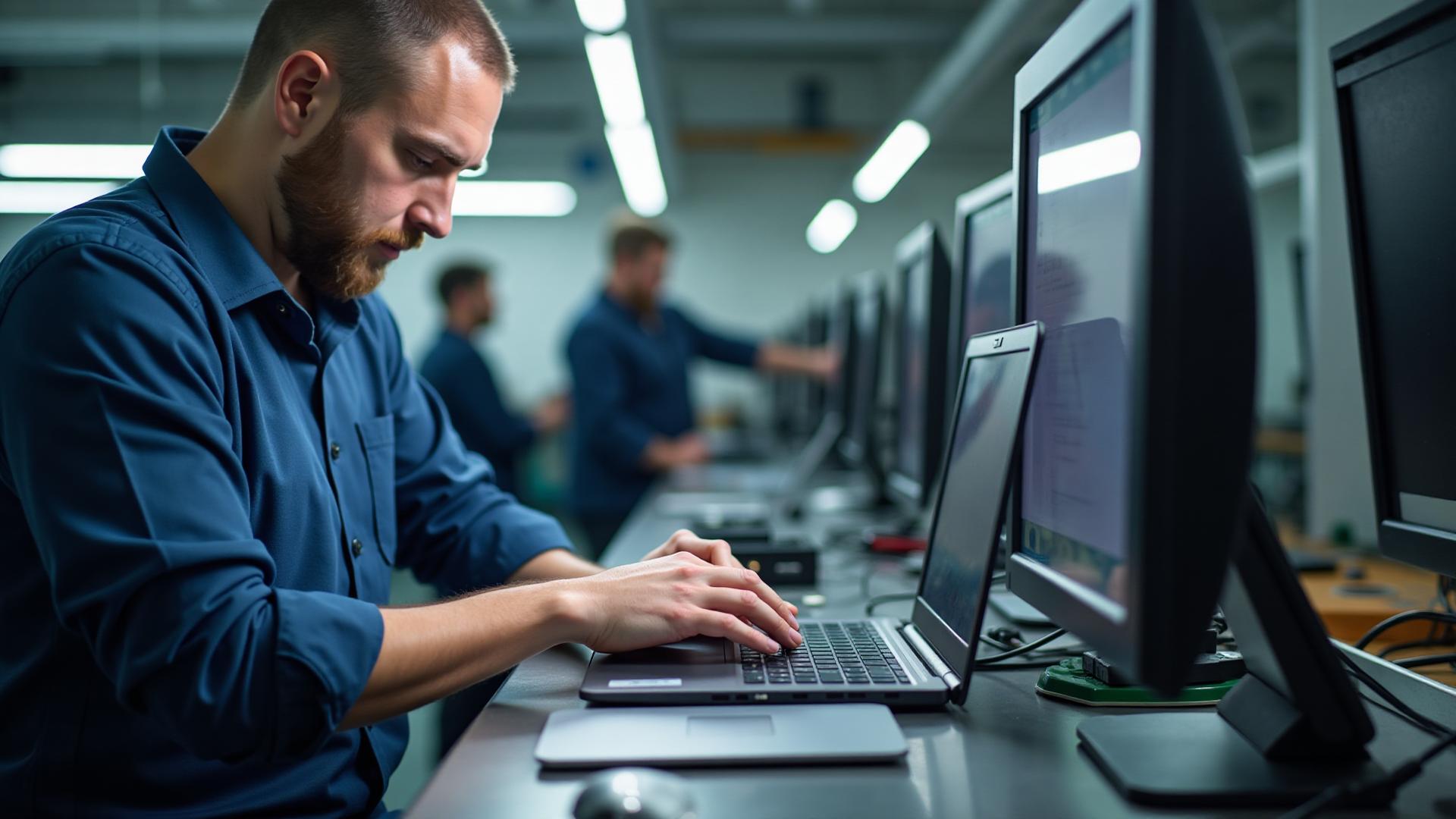 Προώθηση της κυκλικής οικονομίας