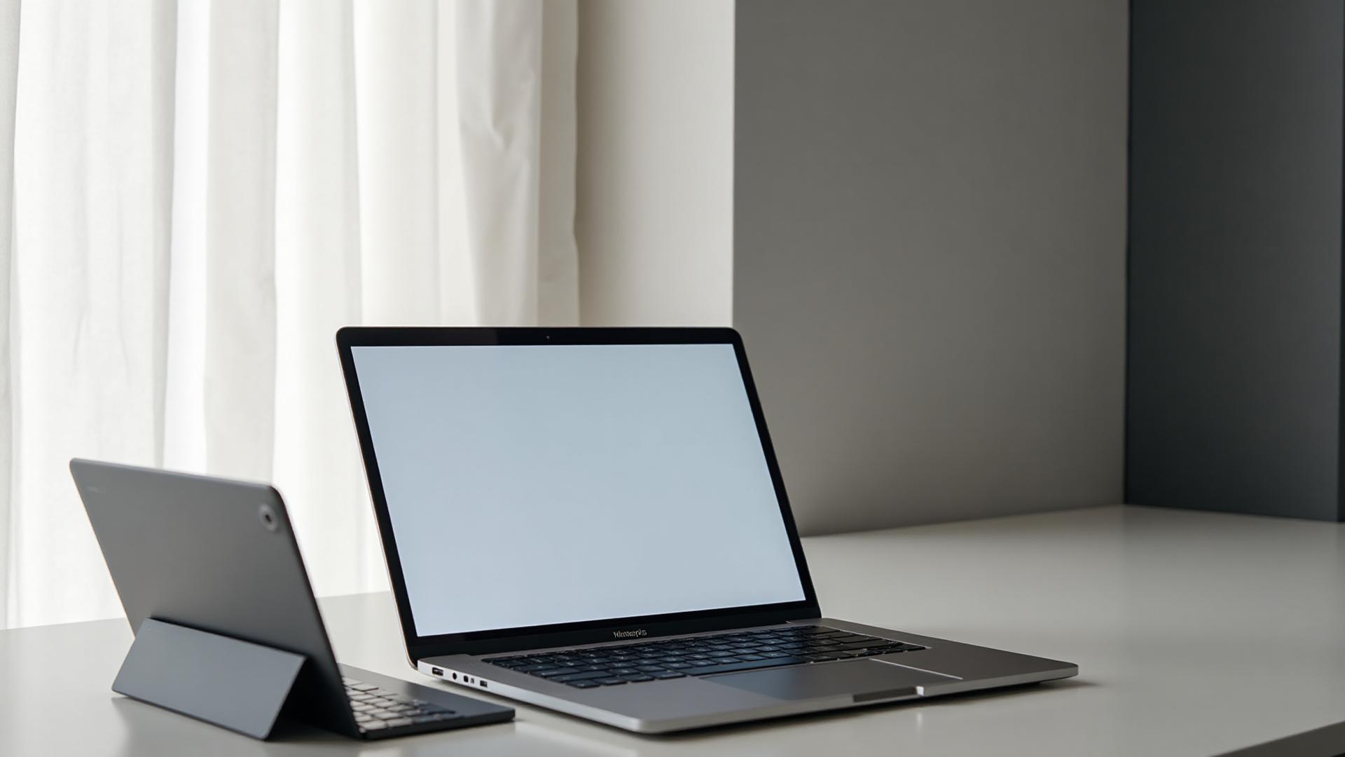 2. Οικονομικός άξονας – «Technology for All»