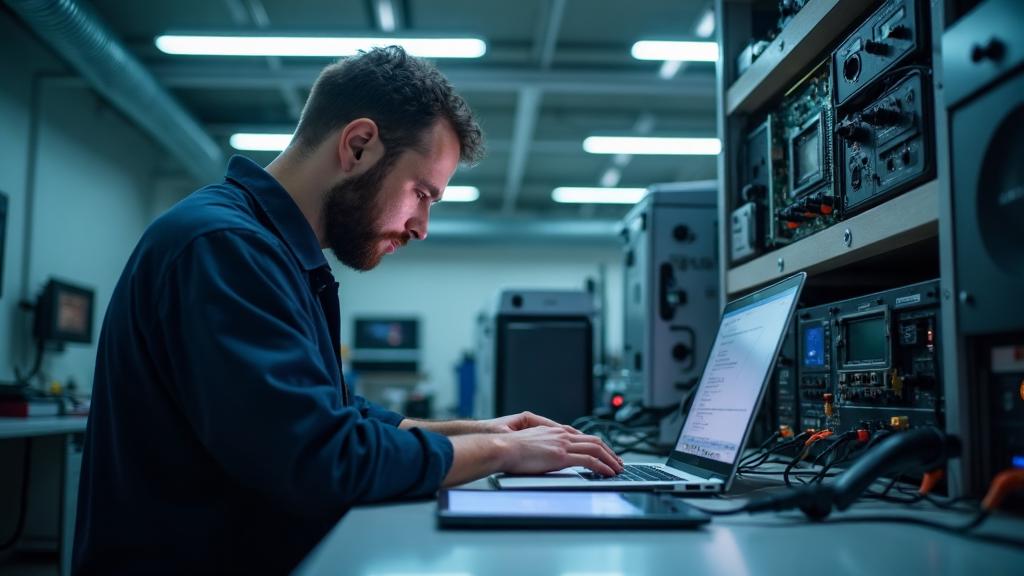 Αρχική Αξιολόγηση