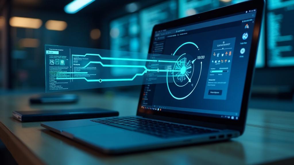 Διαγραφή Δεδομένων