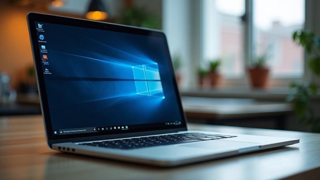 Εγκατάσταση Λογισμικού