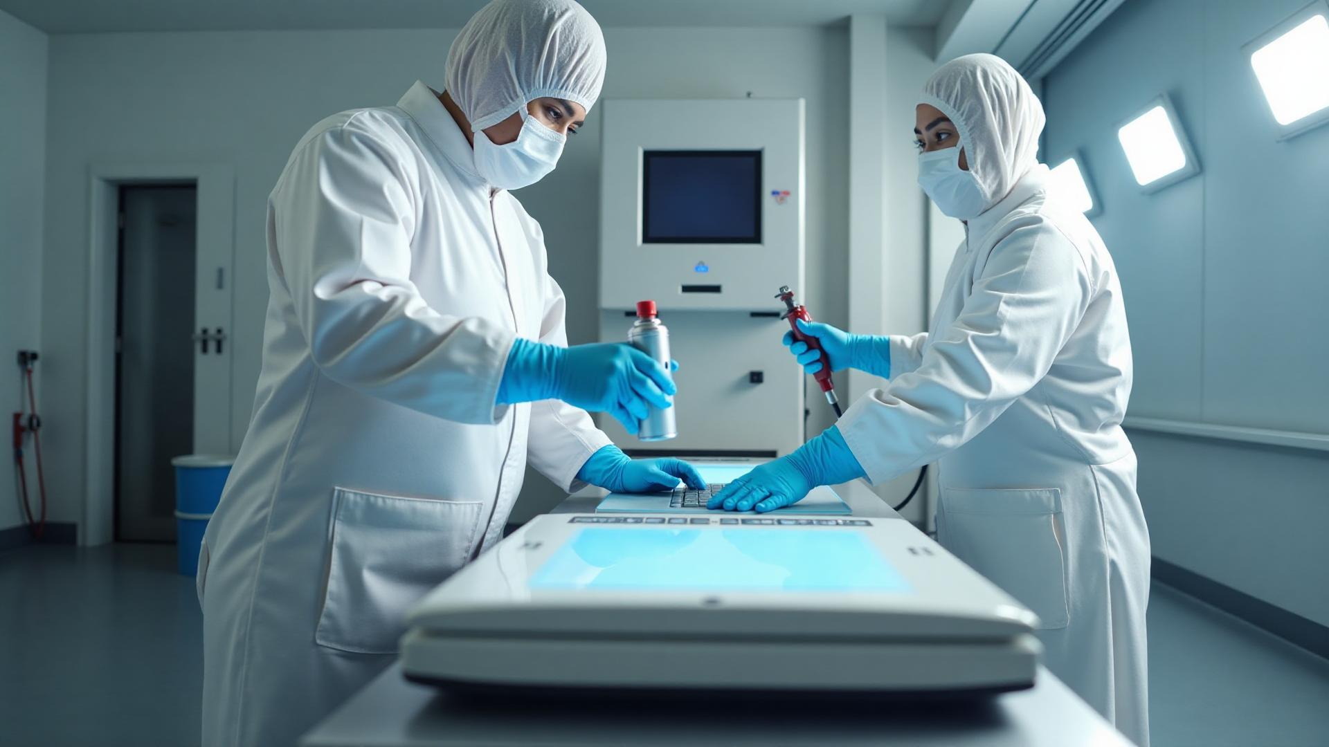 Αξιολόγηση Εμφάνισης